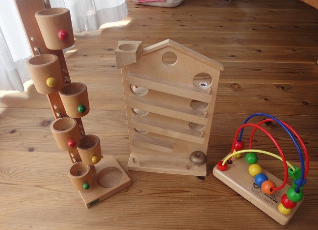 Woodworking Plans Kids Toys PDF Download easy diy 